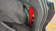 Volkswagen Tiguan 2.0 TDi BlueMotion Tech Match 5dr [2WD] Diesel Estate